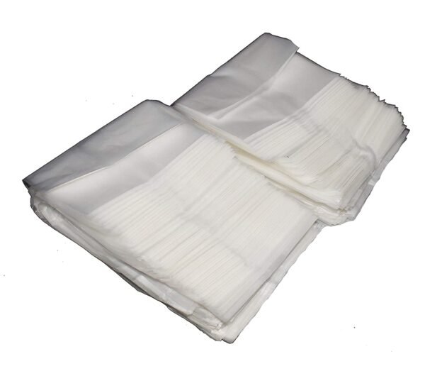 KIRANA parcel bag mai traders