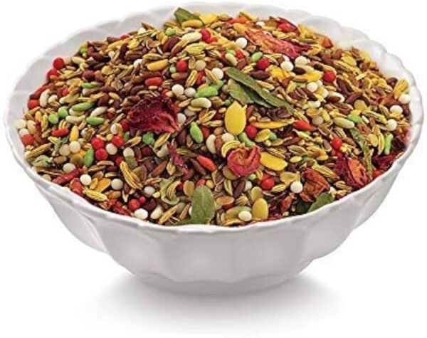 MOUTH FRESHNER mai traders