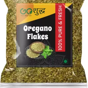 oregano pack mai traders