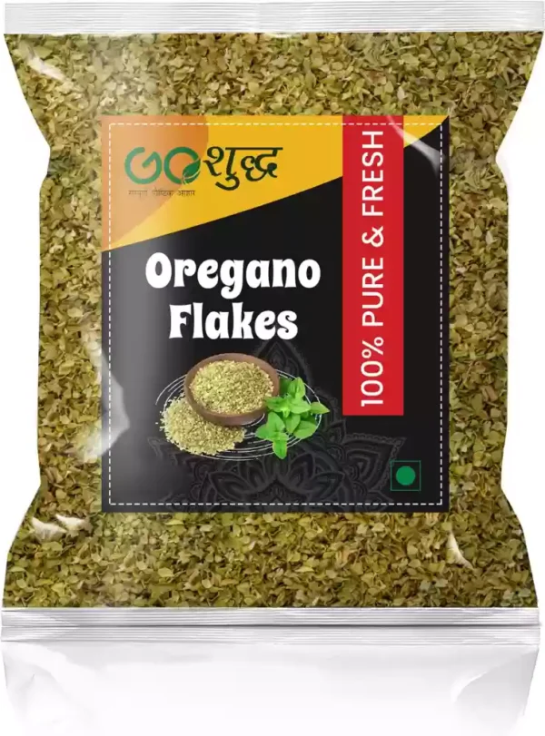 oregano pack mai traders