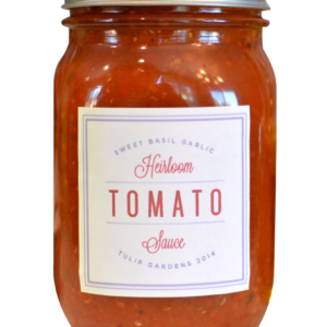 tomato sauce jar mai traders