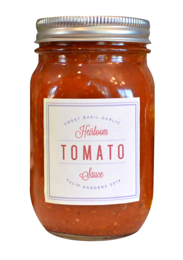 tomato sauce jar mai traders