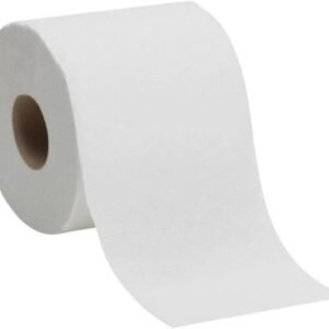 toilet tissue paper mai traders