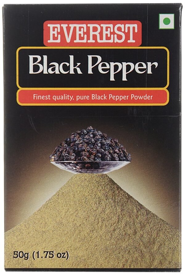 black pepper pack mai traders