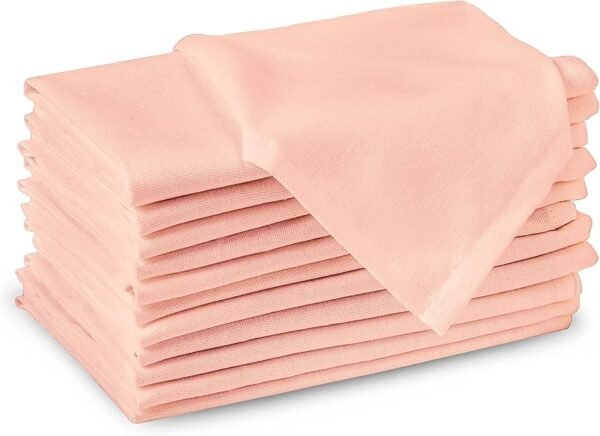 cloth napkins mai traders