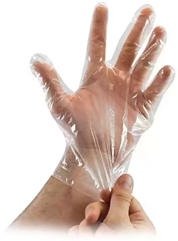 hand gloves mai traders