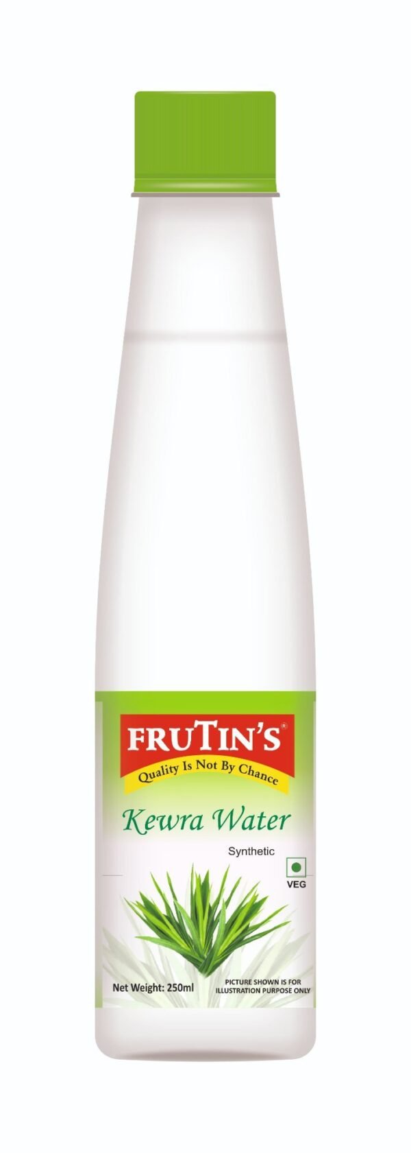 KEWRA water bottle mai traders