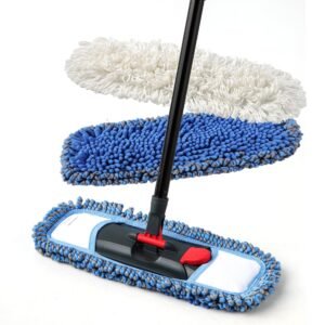 microfiber dust mop mai traders