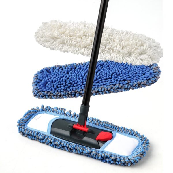 microfiber dust mop mai traders