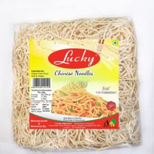 noodles pack mai traders