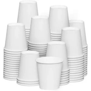 paper cup mai traders