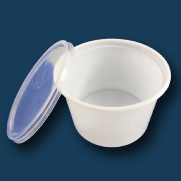 plastic container mai traders