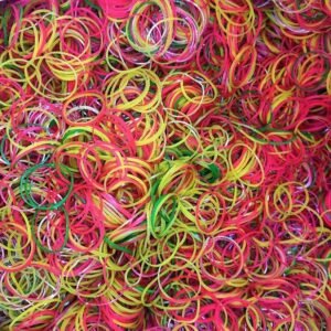 rubber band 1kg mai traders