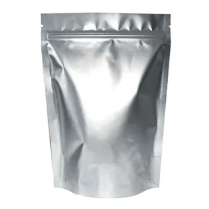 silver pouch mai traders