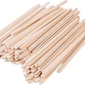 stirrer stick mai traders
