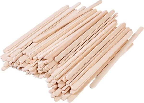 stirrer stick mai traders