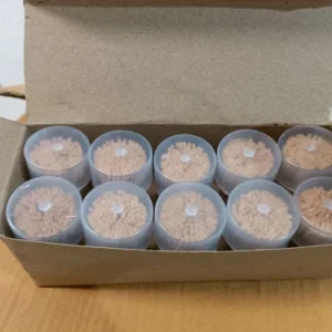 tooth pick box mai traders