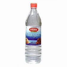 vinegar bottle mai traders