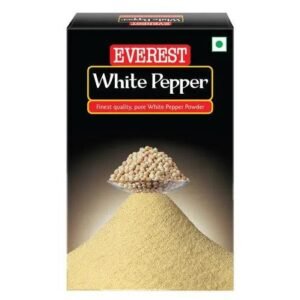 white pepper pack mai traders